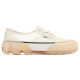 Vans UA Authentic Mesh DX Modu